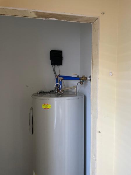 Expert Air Heating & Air Conditioning