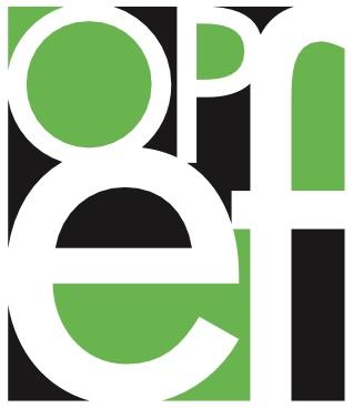 Oak Park Education Foundation