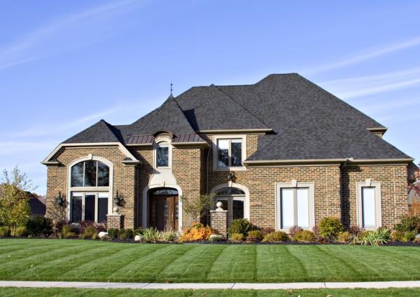 Minnesota Roof Contractors
