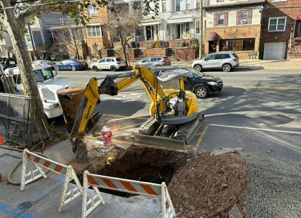 Anco Environmental Services Inc