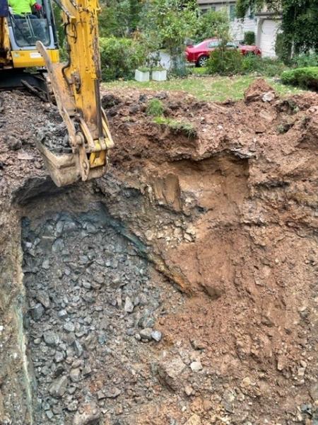 Anco Environmental Services Inc