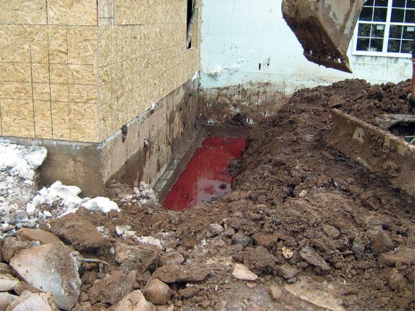 Anco Environmental Services Inc