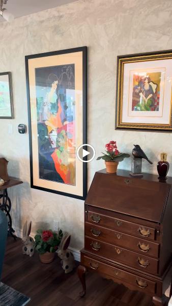 Three Rivers Woodworking & Cabinetry