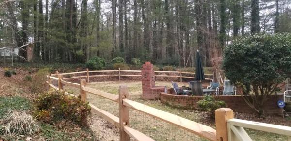 New Living Landscapes