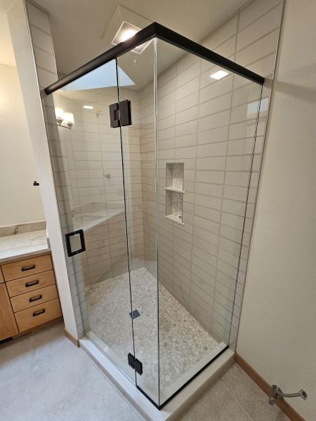AE Remodeling Co LLC