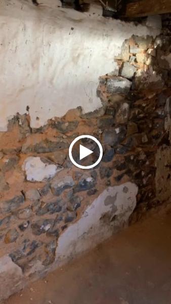 Batten to Beam Home Inspection Services