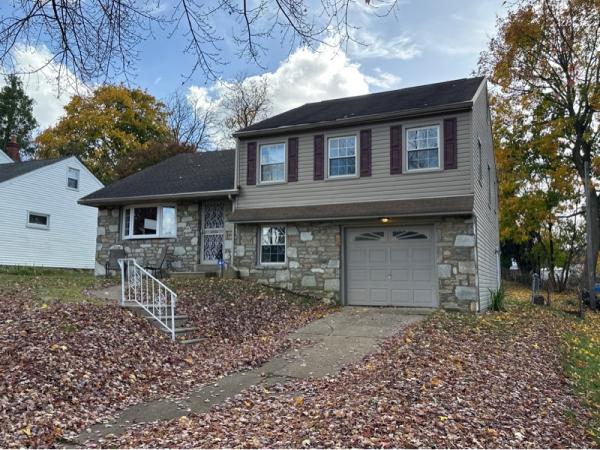 Batten to Beam Home Inspection Services