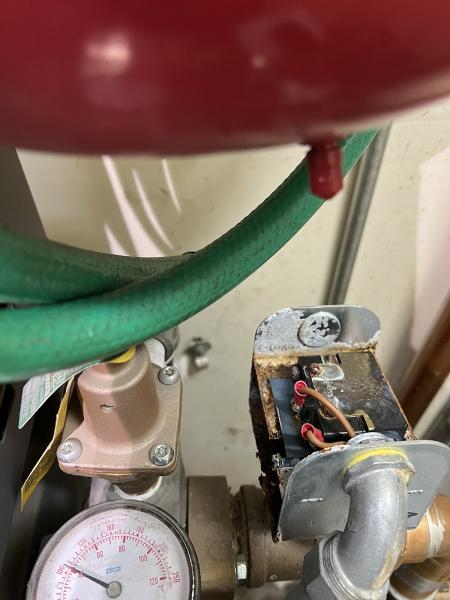 MC Plumbing