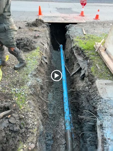 MC Plumbing
