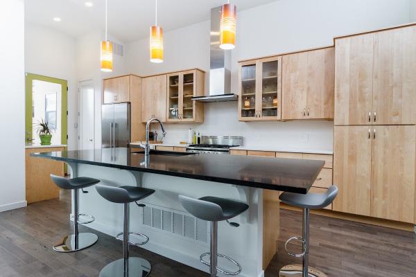 Feaster Realty