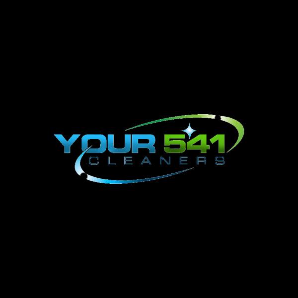 Your 541 Cleaners