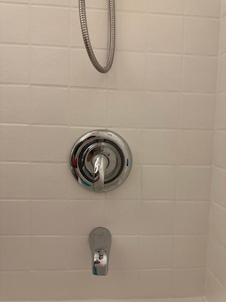 Renew Plumbing and Drains