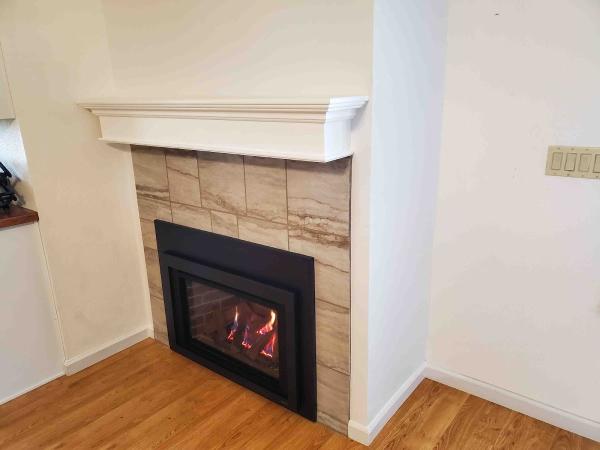Thompson's Heating