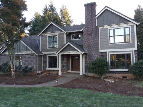 Fire Industry Restoration Experts