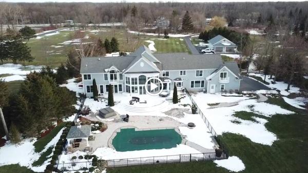 Roofing Rochester NY