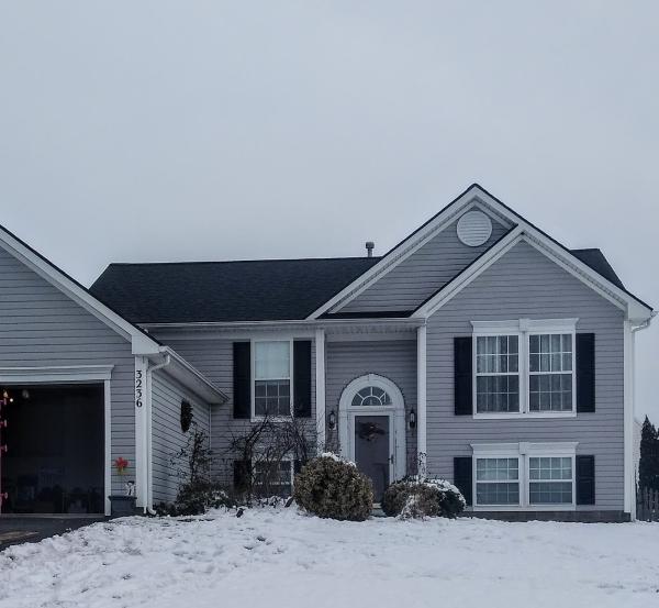 Roofing Rochester NY