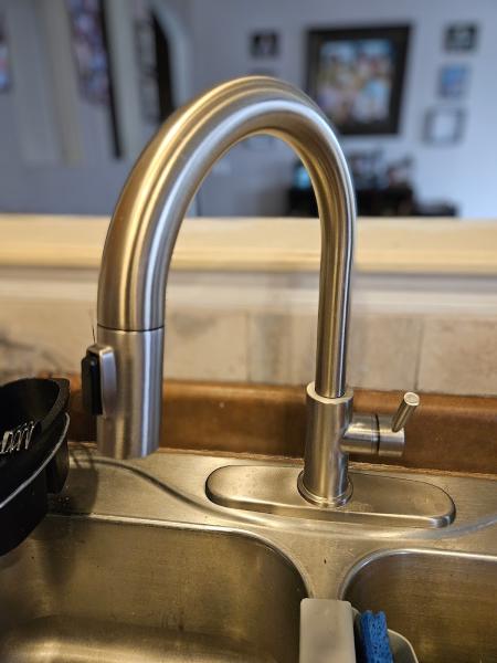 My Maricopa Plumber
