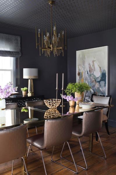 Pimlico Interiors