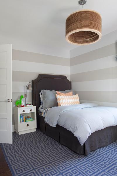 Pimlico Interiors