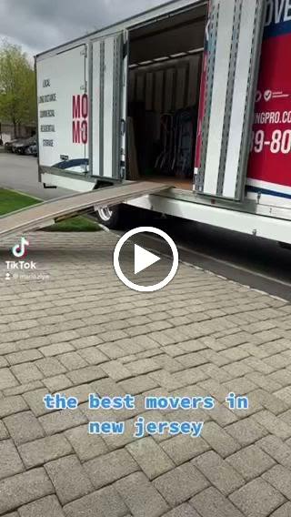 Monroe Moving Pro