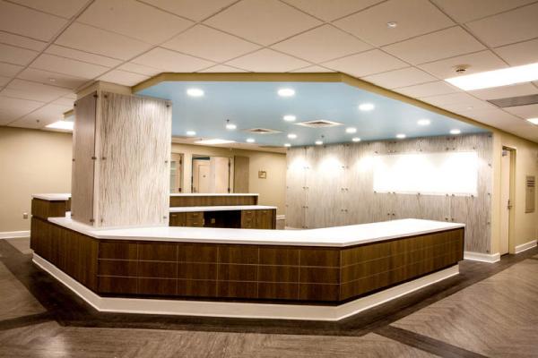Mickelson Construction Services