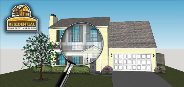 Macomb Inspections LLC
