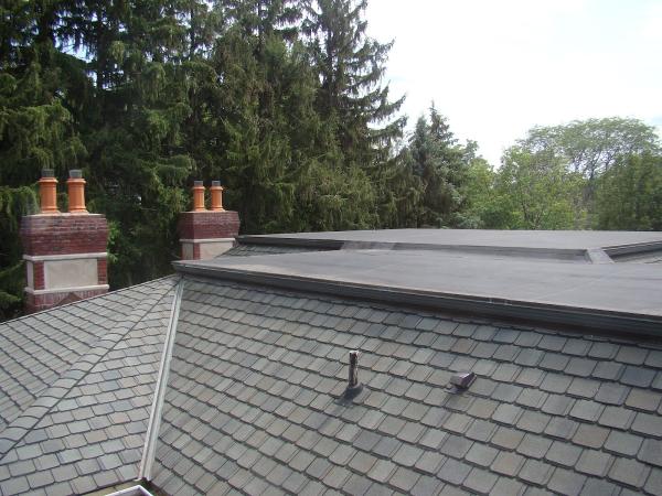 Macomb Inspections LLC