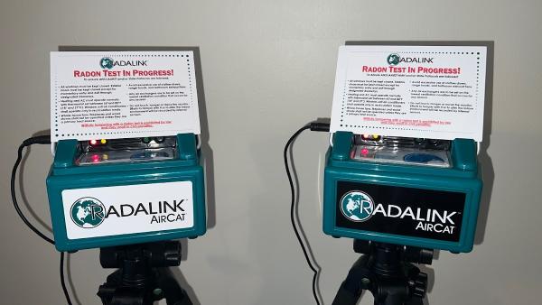 Coastal Inspection Pros