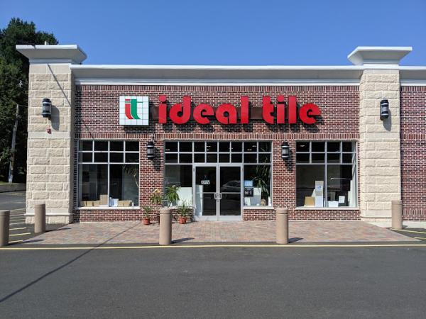 Ideal Tile