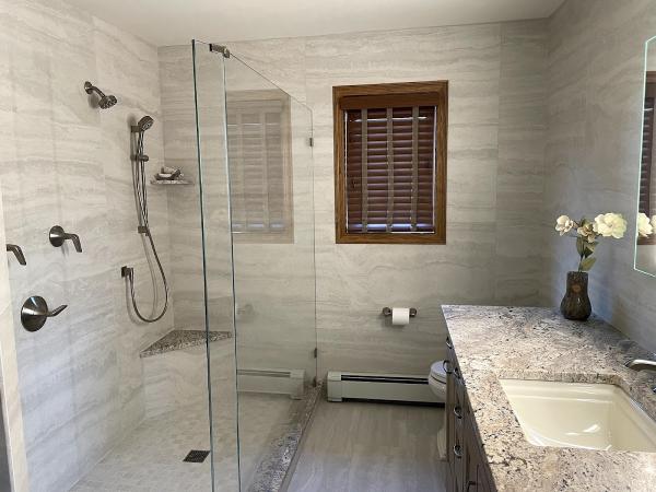 Ideal Tile