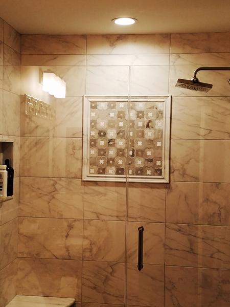 Ideal Tile