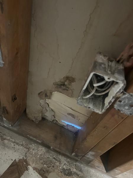 5 Star Building Inspections