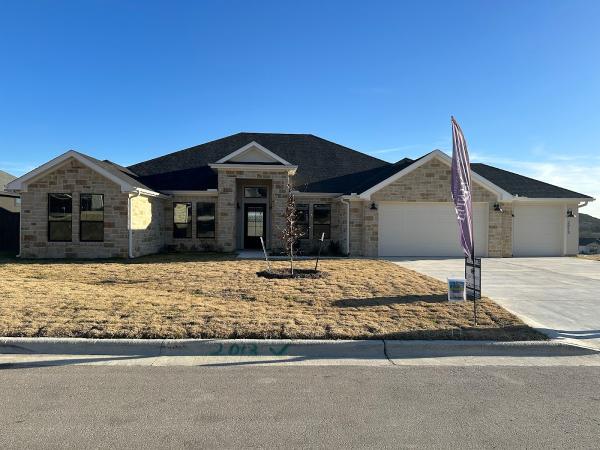 Magnolia Realty
