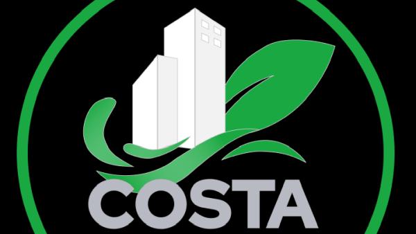 Costa Cleaning Services