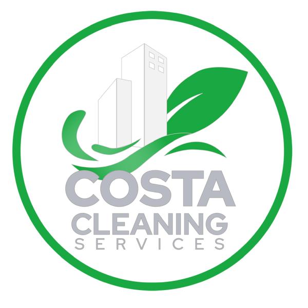 Costa Cleaning Services