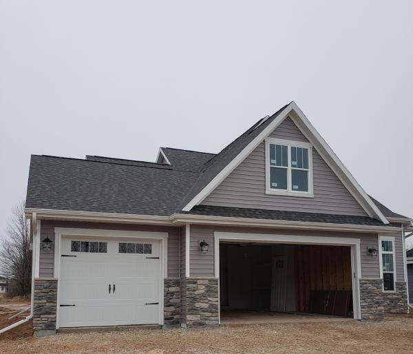 All State Seamless Gutters
