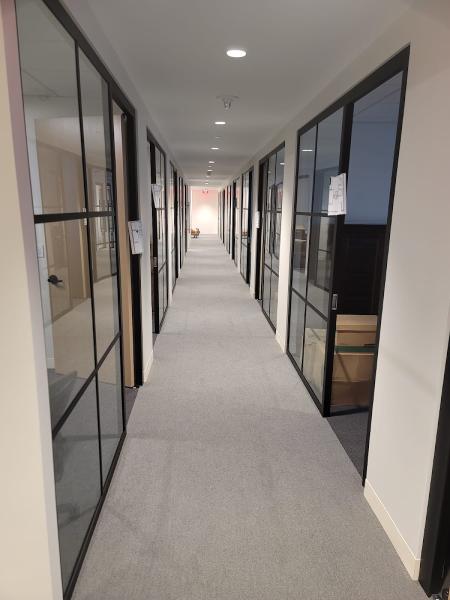 Promaster Installations LLC