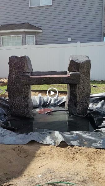 Schaffers Landscapes & Forestry