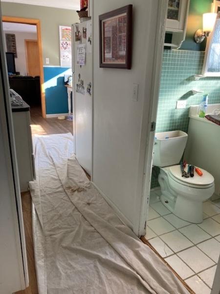 Aaa-Ace Plumbing and Sewer Company