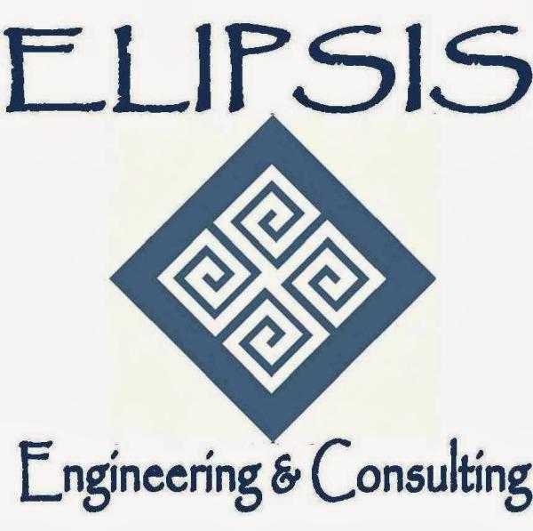 Elipsis Engineering & Consulting