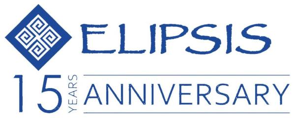 Elipsis Engineering & Consulting