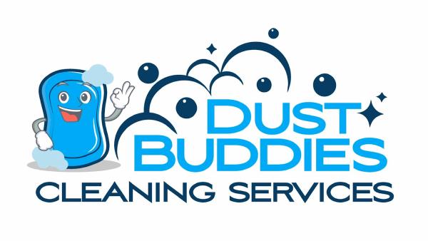 Dust Buddies Cleaning Services