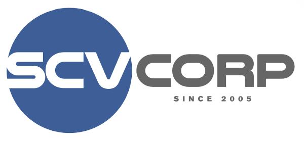 SCV Corporation