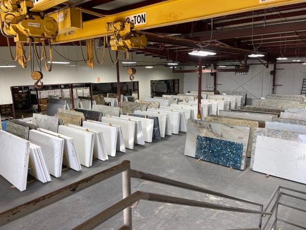Natural Stone Gallery Inc