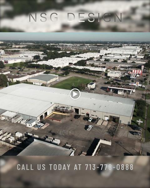 Natural Stone Gallery Inc
