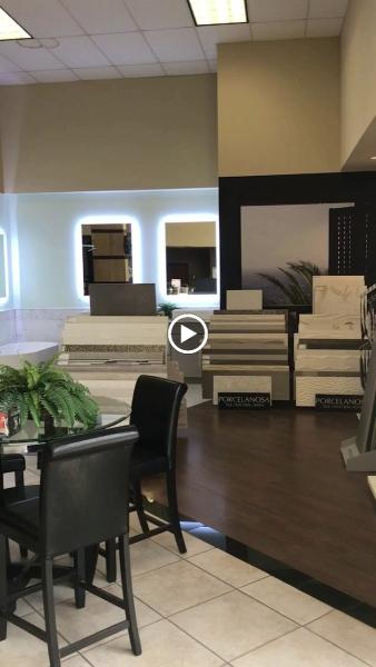 Natural Stone Gallery Inc