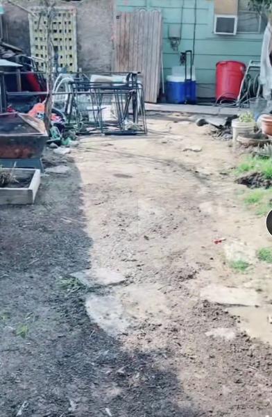 Doval Landscaping