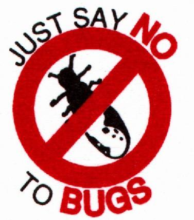 Jim Morgan Pest Control