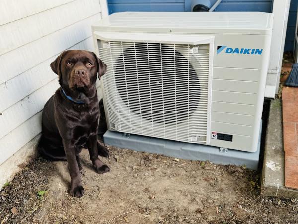 South Placer Heating & Air