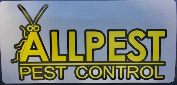 Allpest